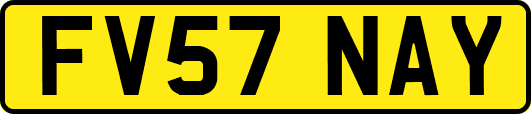 FV57NAY