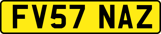 FV57NAZ