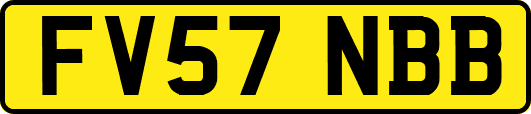 FV57NBB