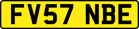 FV57NBE