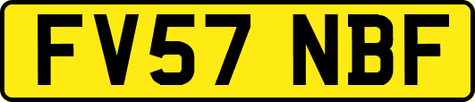 FV57NBF