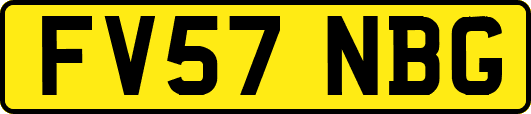 FV57NBG