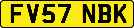 FV57NBK