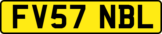 FV57NBL