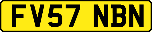 FV57NBN