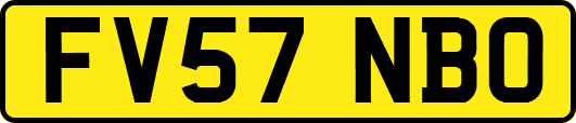 FV57NBO