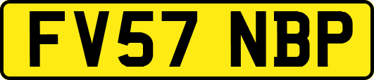 FV57NBP