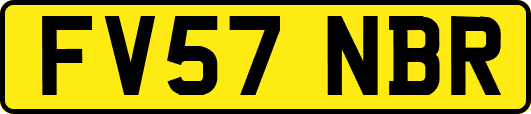 FV57NBR