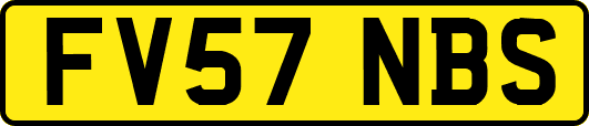 FV57NBS