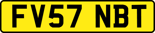 FV57NBT