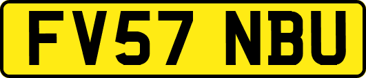 FV57NBU