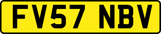 FV57NBV
