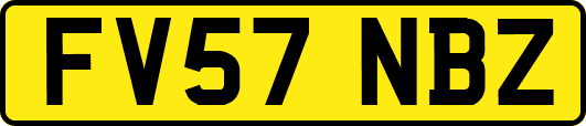 FV57NBZ