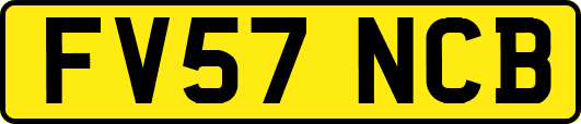 FV57NCB