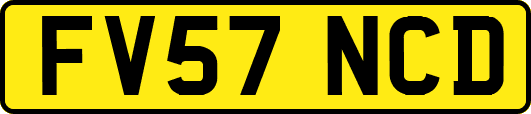 FV57NCD