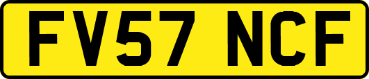 FV57NCF
