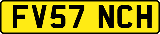 FV57NCH