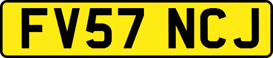 FV57NCJ