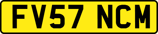 FV57NCM