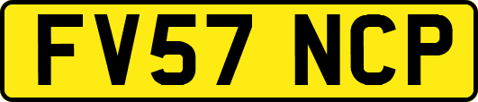FV57NCP