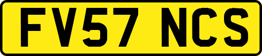FV57NCS
