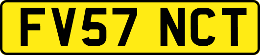 FV57NCT