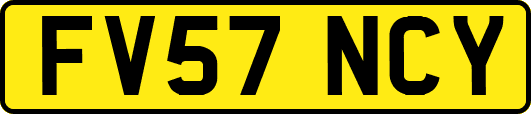 FV57NCY
