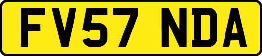 FV57NDA