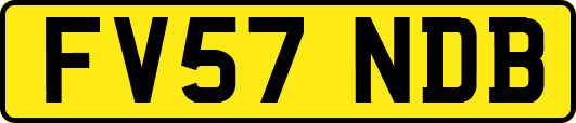 FV57NDB