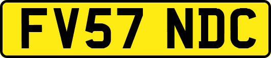 FV57NDC