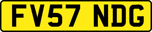 FV57NDG
