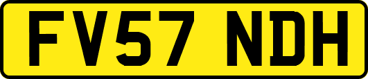 FV57NDH