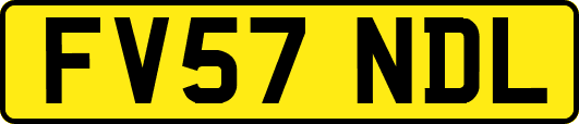 FV57NDL