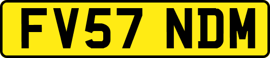FV57NDM