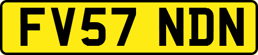 FV57NDN