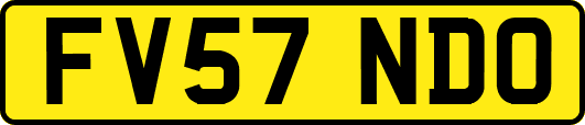FV57NDO