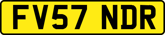 FV57NDR