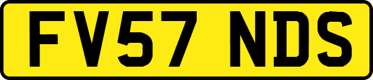 FV57NDS