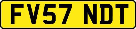 FV57NDT
