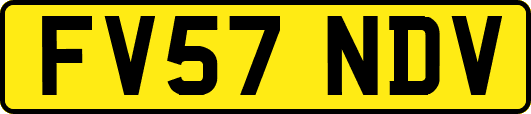 FV57NDV
