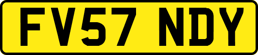 FV57NDY