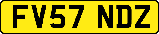 FV57NDZ