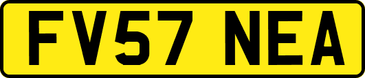 FV57NEA