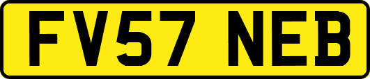 FV57NEB