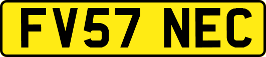 FV57NEC