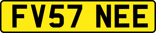 FV57NEE