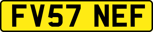 FV57NEF