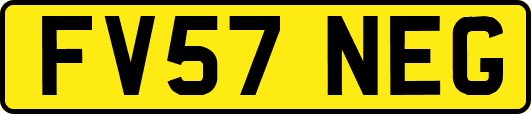 FV57NEG