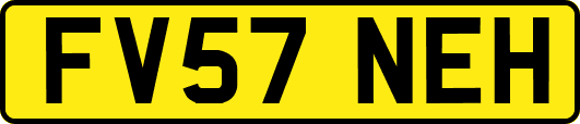 FV57NEH
