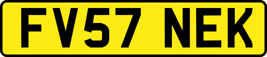 FV57NEK